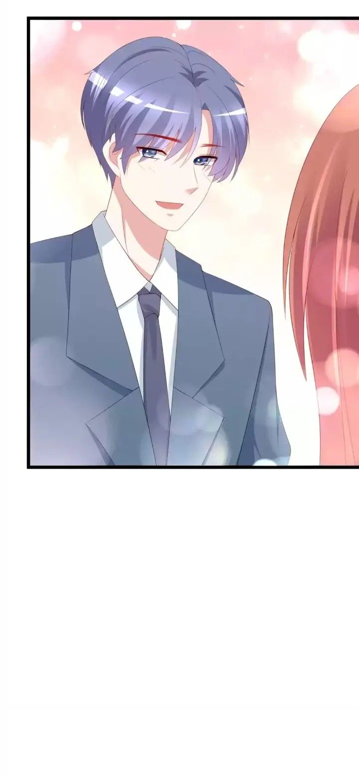 Page 13 of Chapter 193