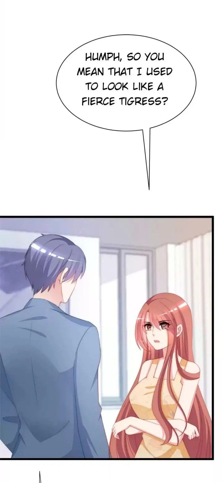 Page 14 of Chapter 193