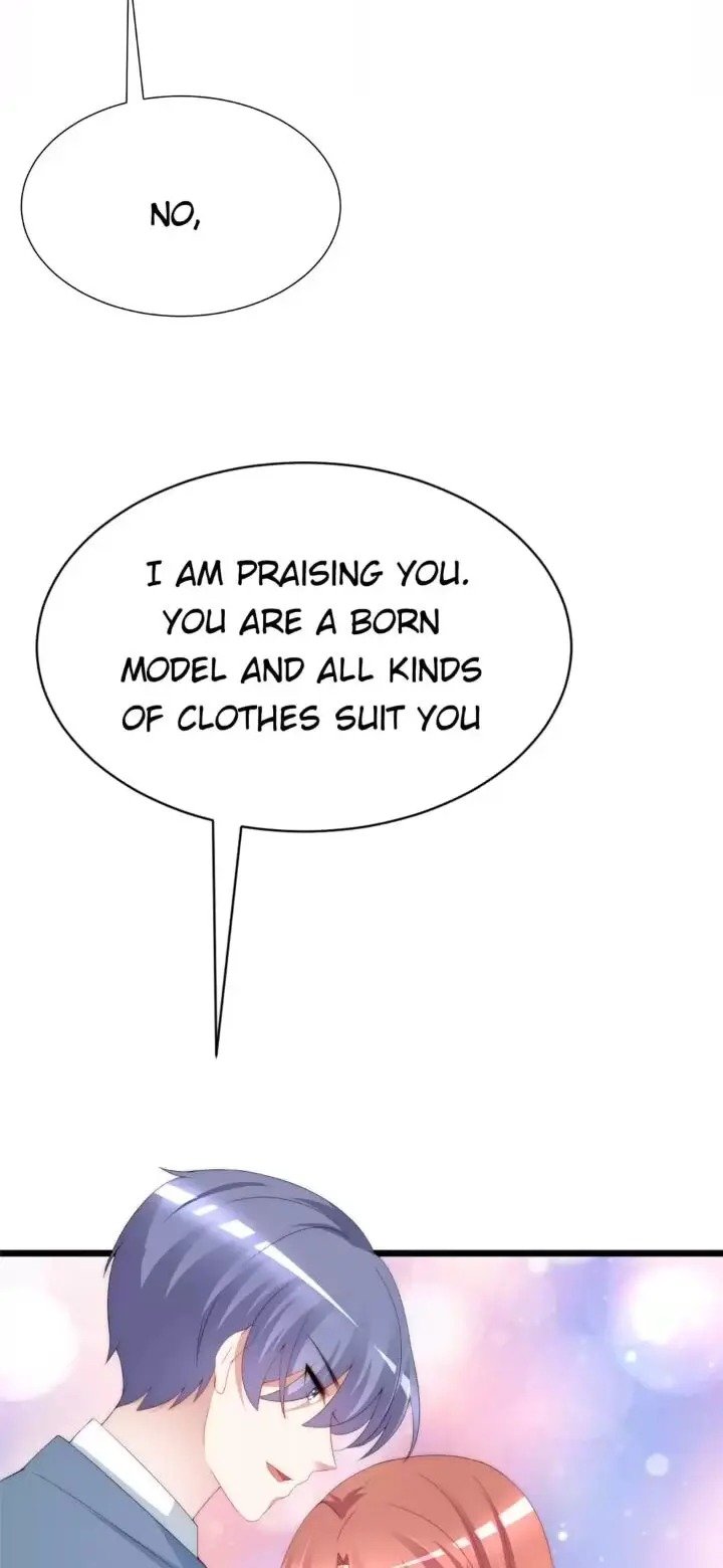 Page 15 of Chapter 193