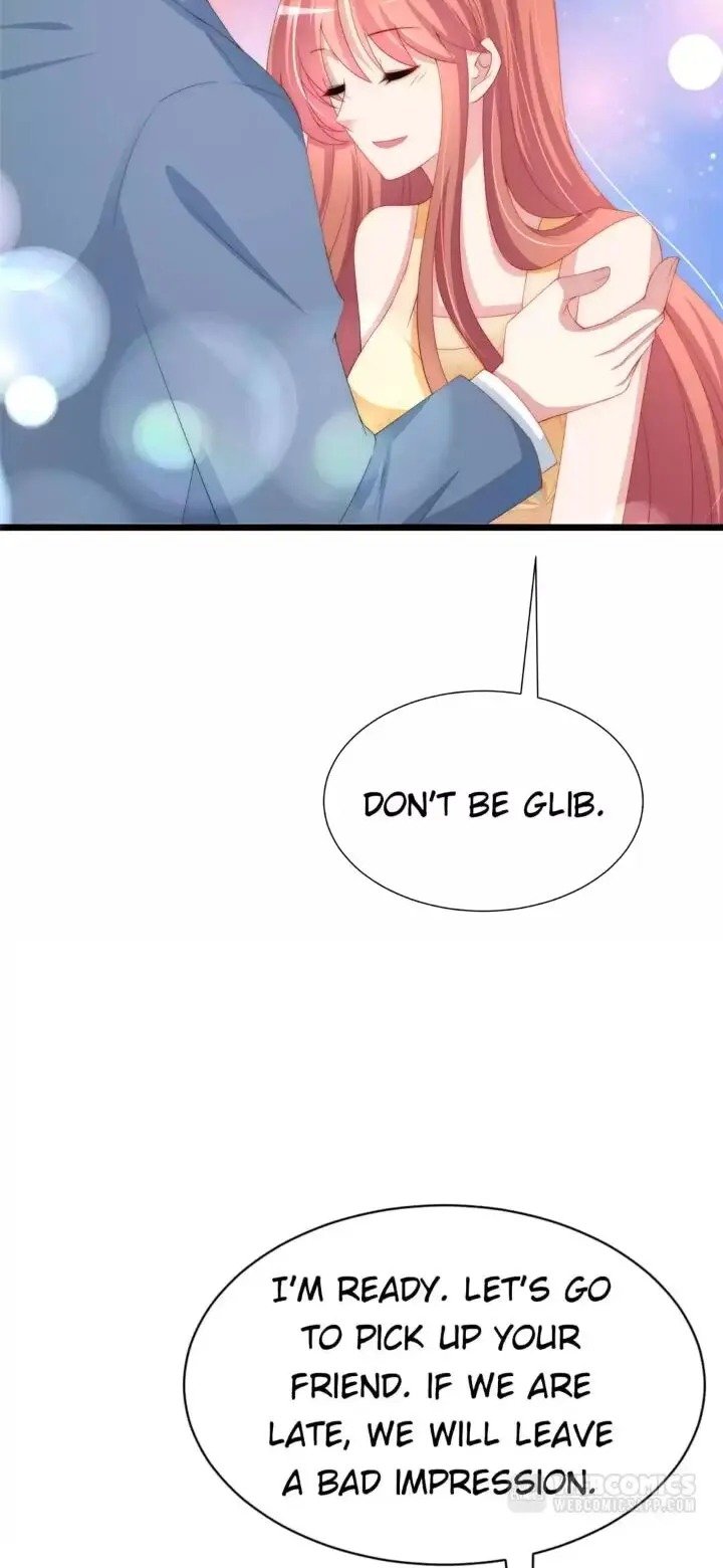 Page 16 of Chapter 193