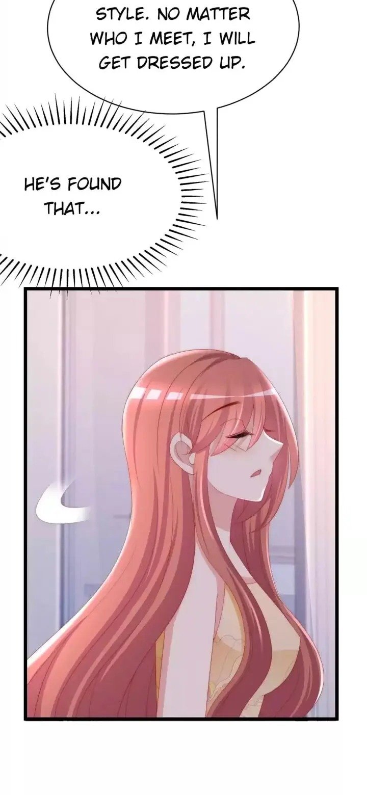 Page 19 of Chapter 193