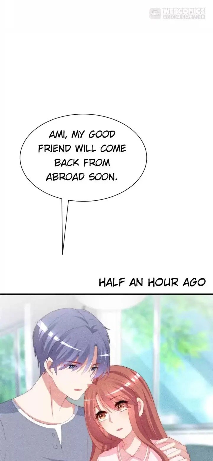 Page 20 of Chapter 193