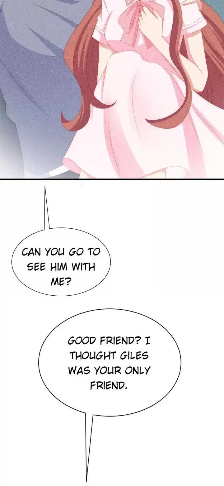 Page 21 of Chapter 193