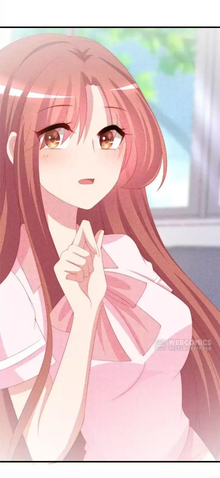 Page 22 of Chapter 193