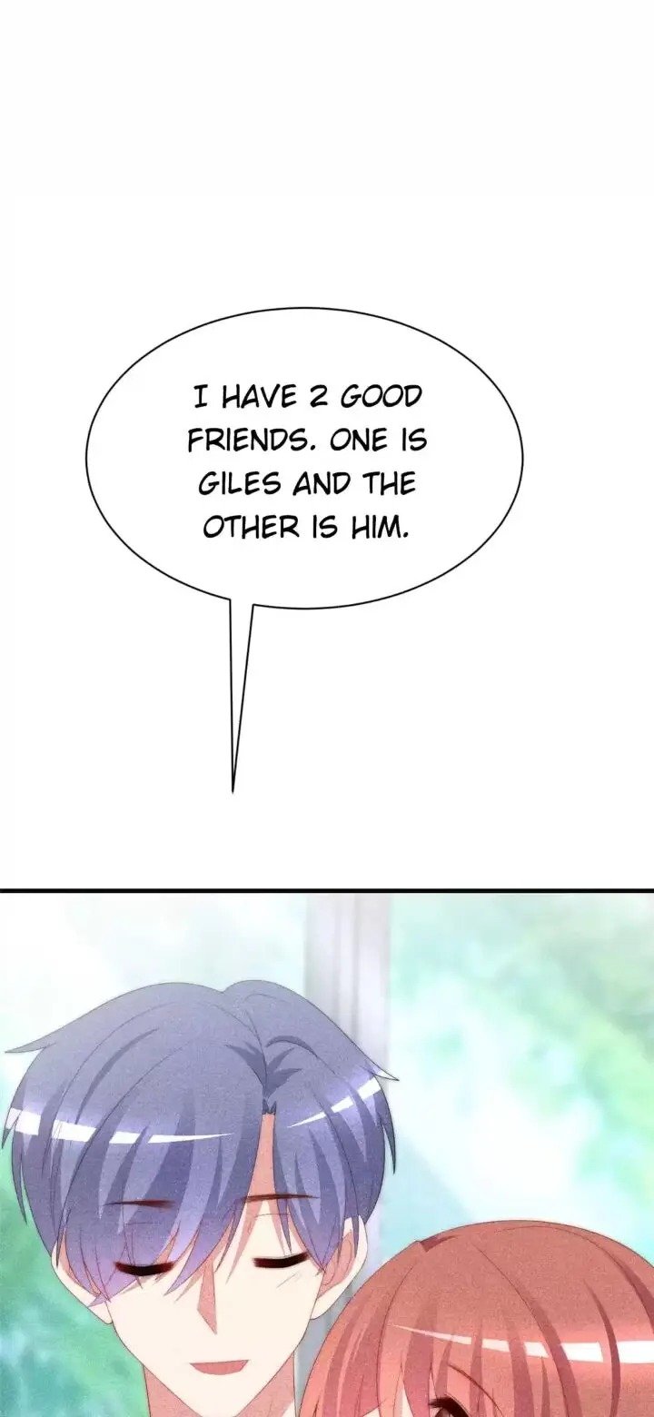 Page 23 of Chapter 193
