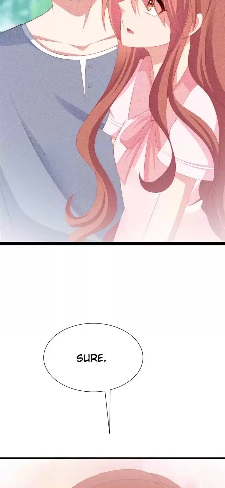 Page 24 of Chapter 193