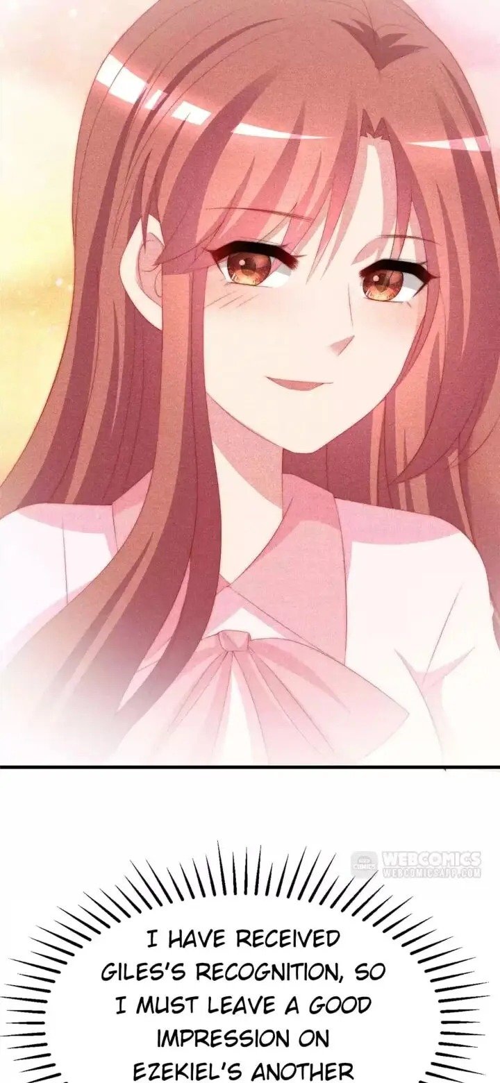Page 25 of Chapter 193