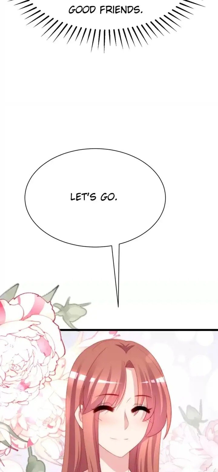 Page 26 of Chapter 193