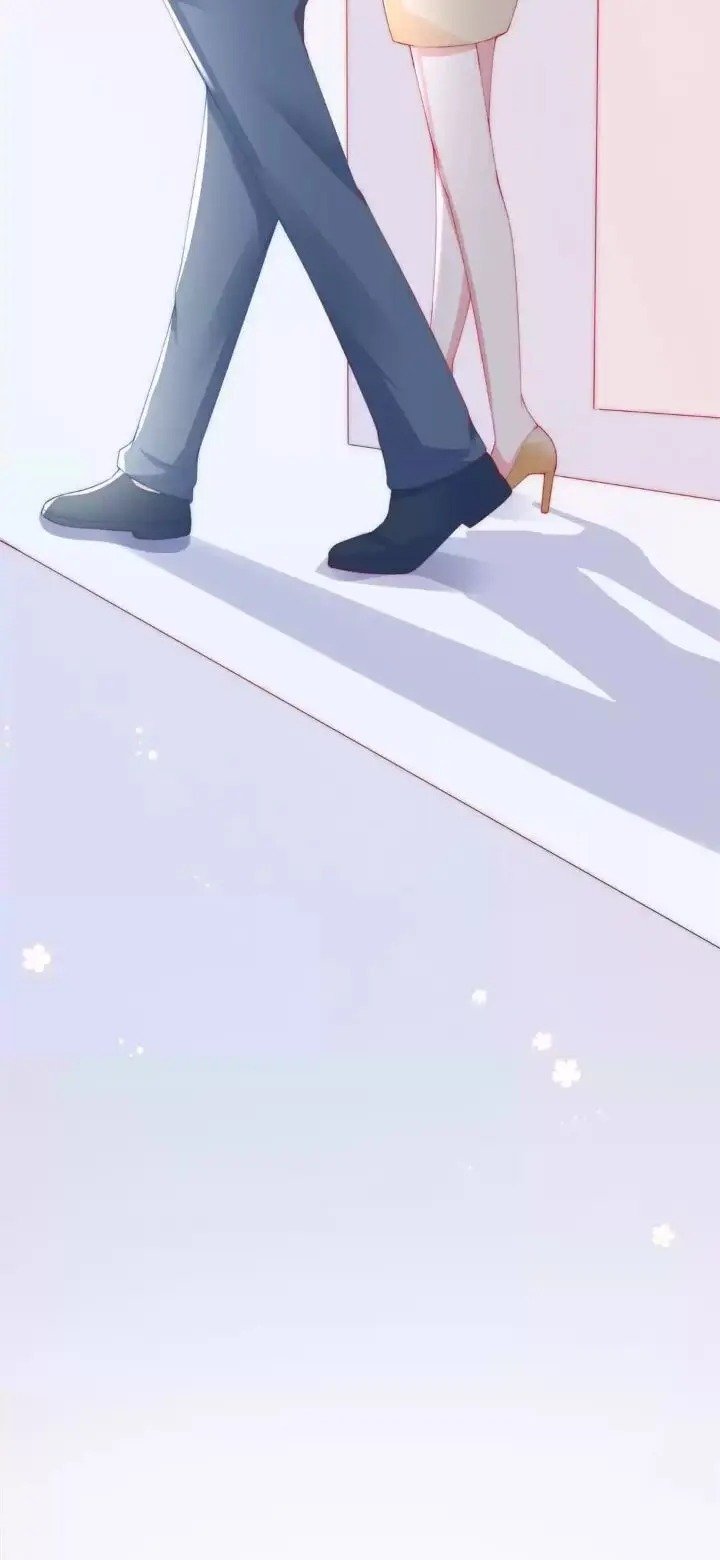Page 29 of Chapter 193