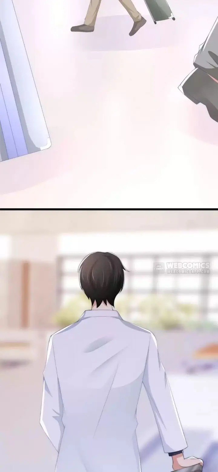 Page 31 of Chapter 193