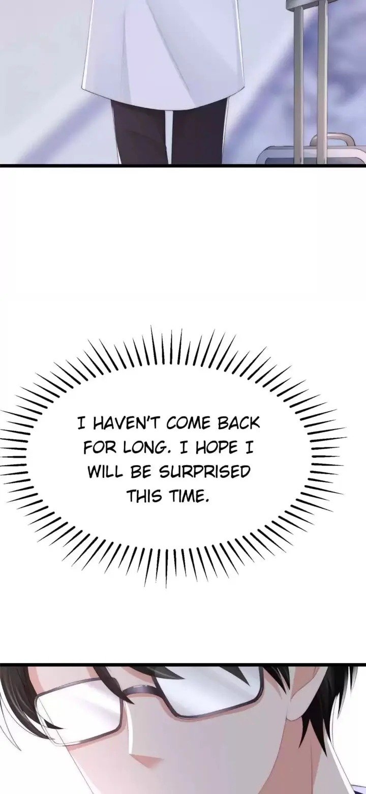 Page 32 of Chapter 193