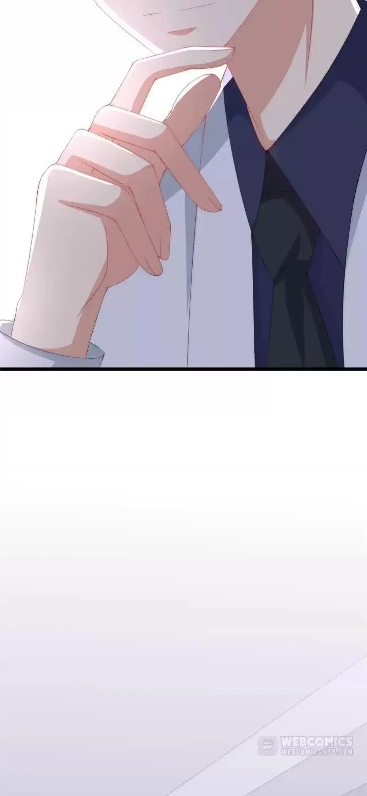Page 33 of Chapter 193