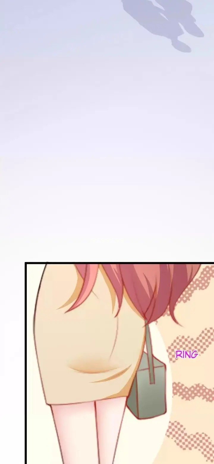 Page 35 of Chapter 193