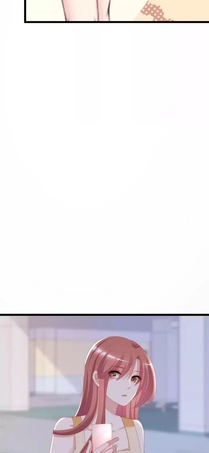 Page 36 of Chapter 193
