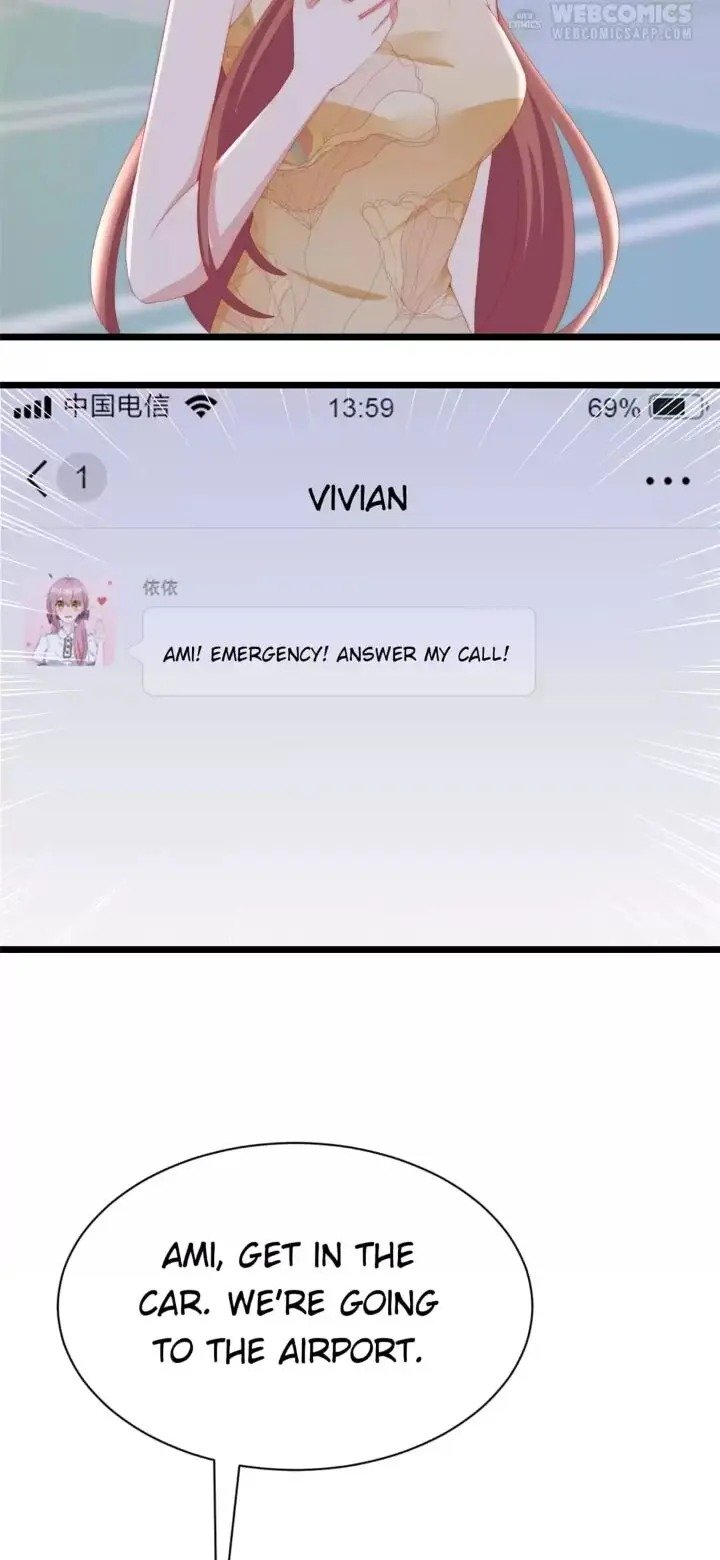 Page 37 of Chapter 193