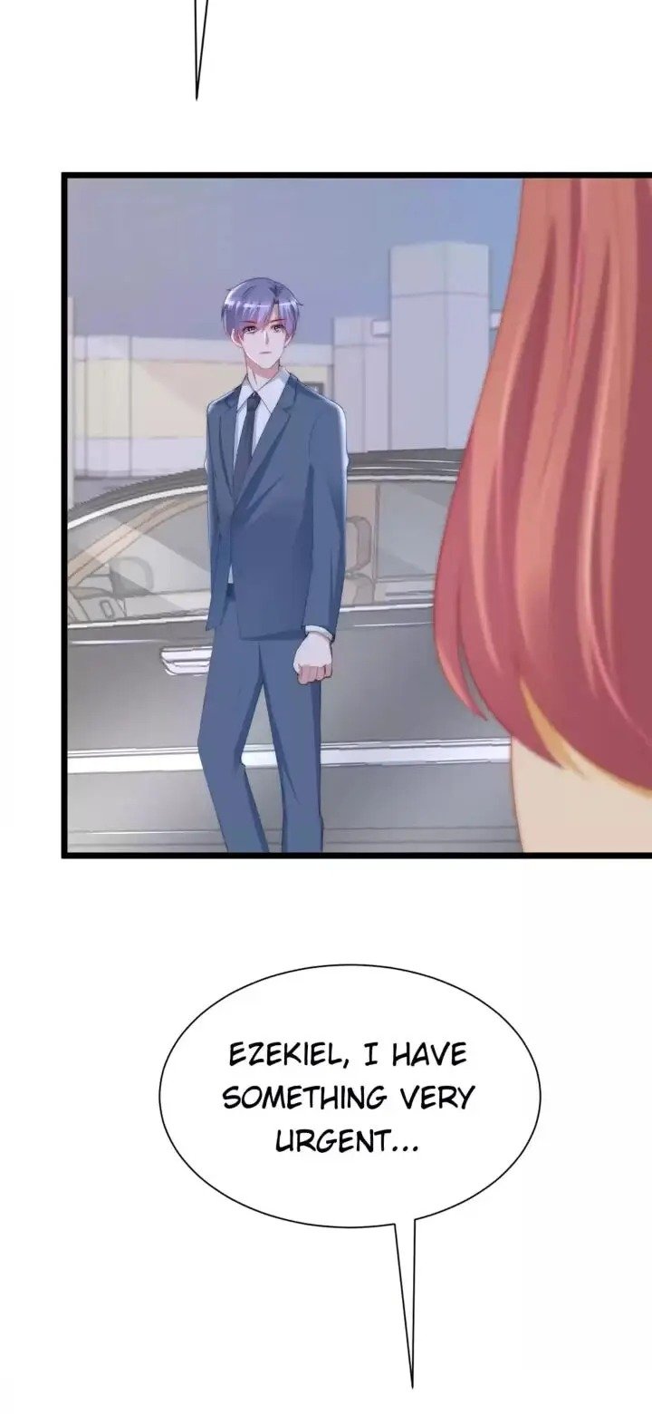 Page 38 of Chapter 193