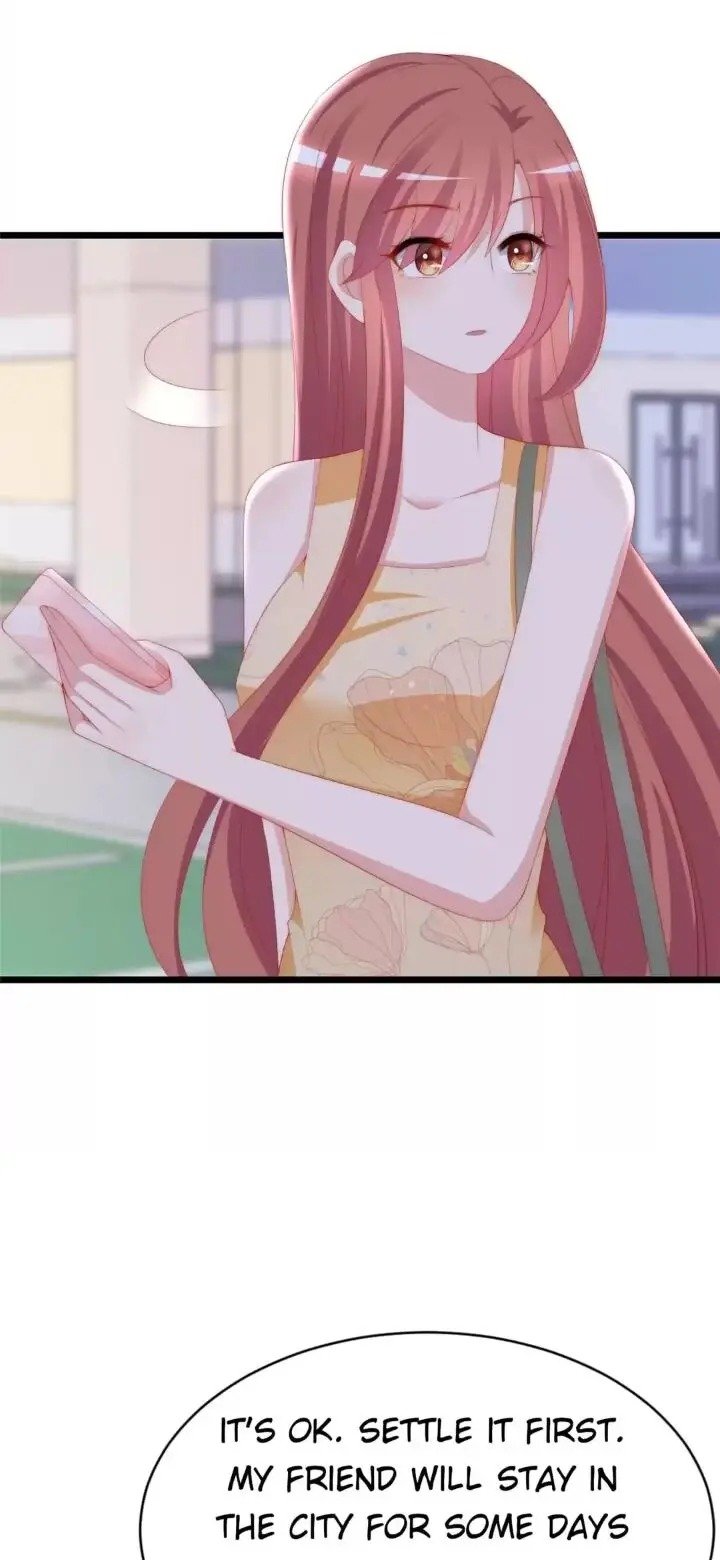 Page 39 of Chapter 193