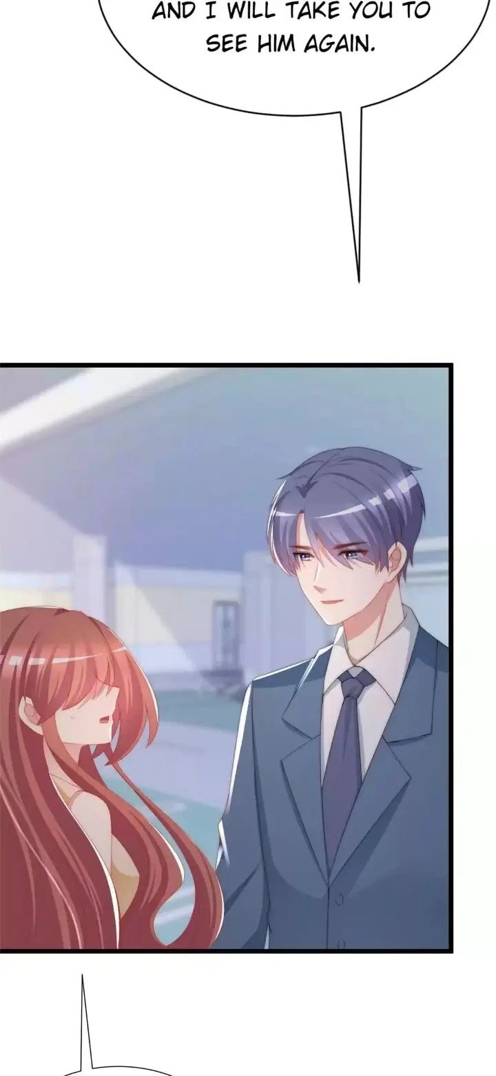 Page 40 of Chapter 193
