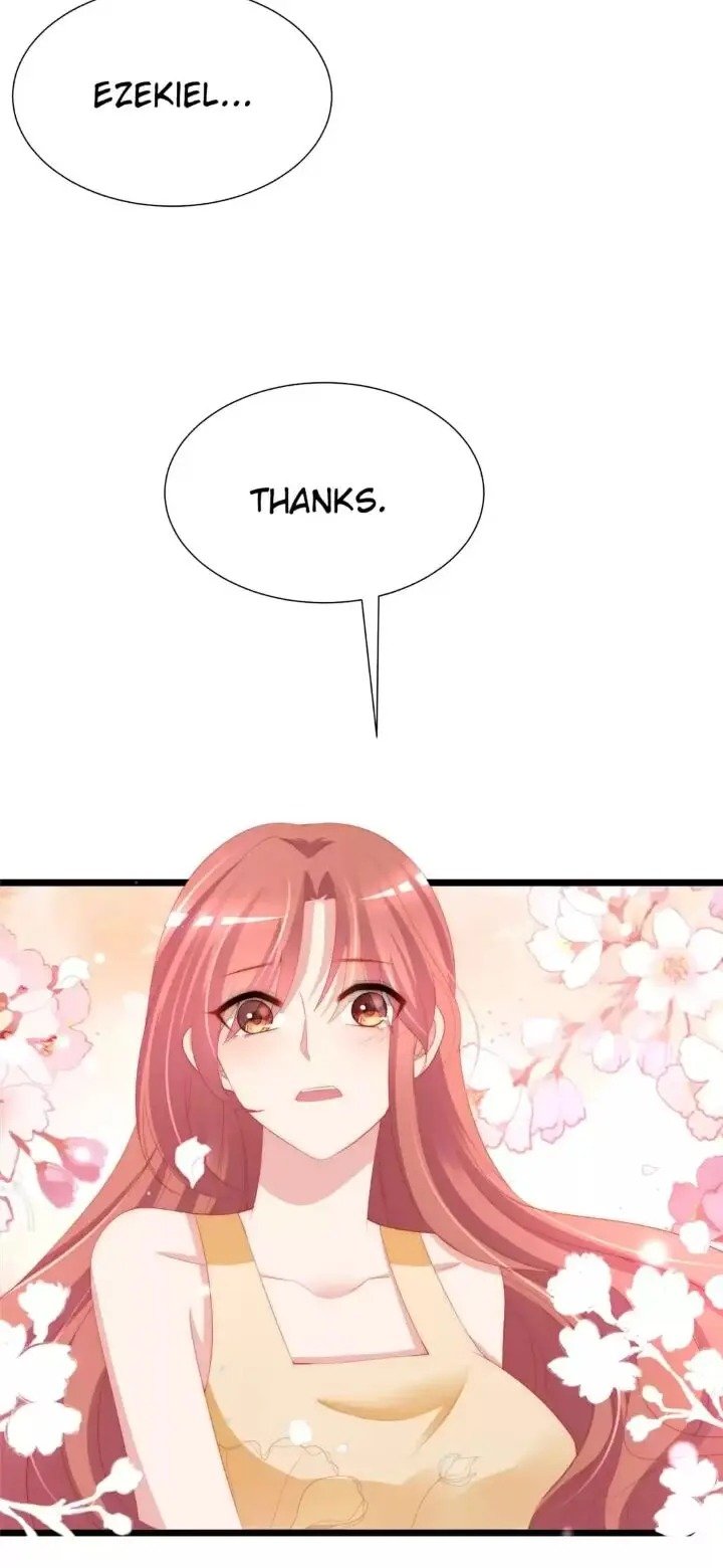 Page 41 of Chapter 193