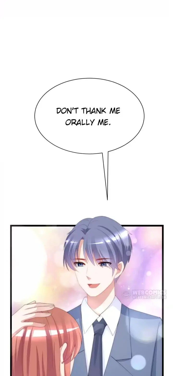 Page 42 of Chapter 193
