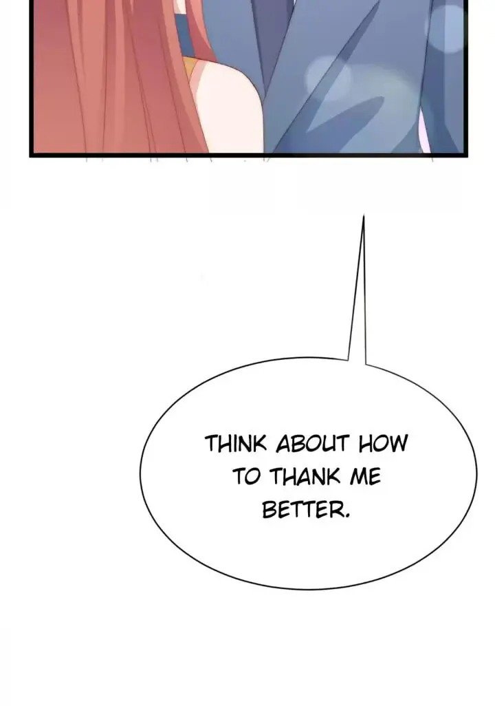 Page 43 of Chapter 193