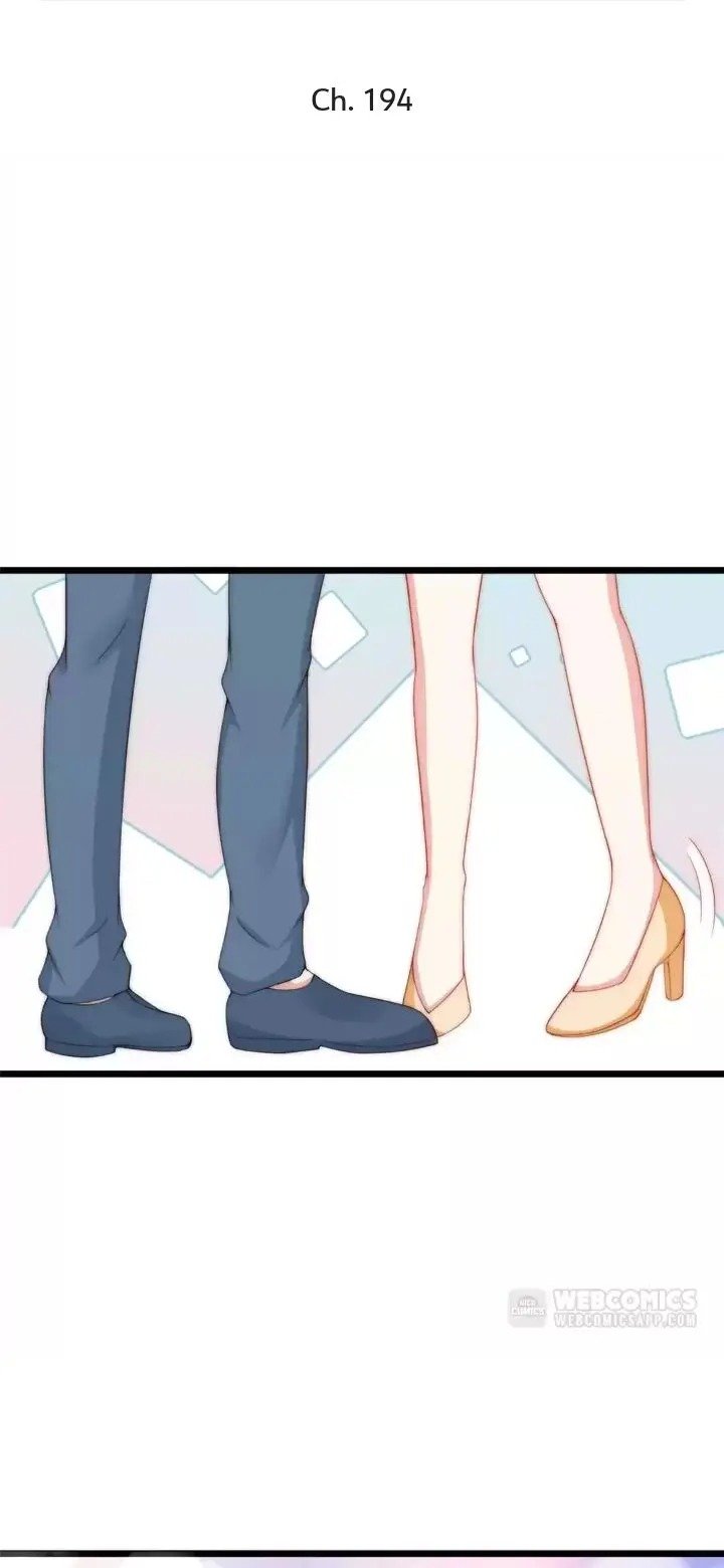 Page 1 of Chapter 194