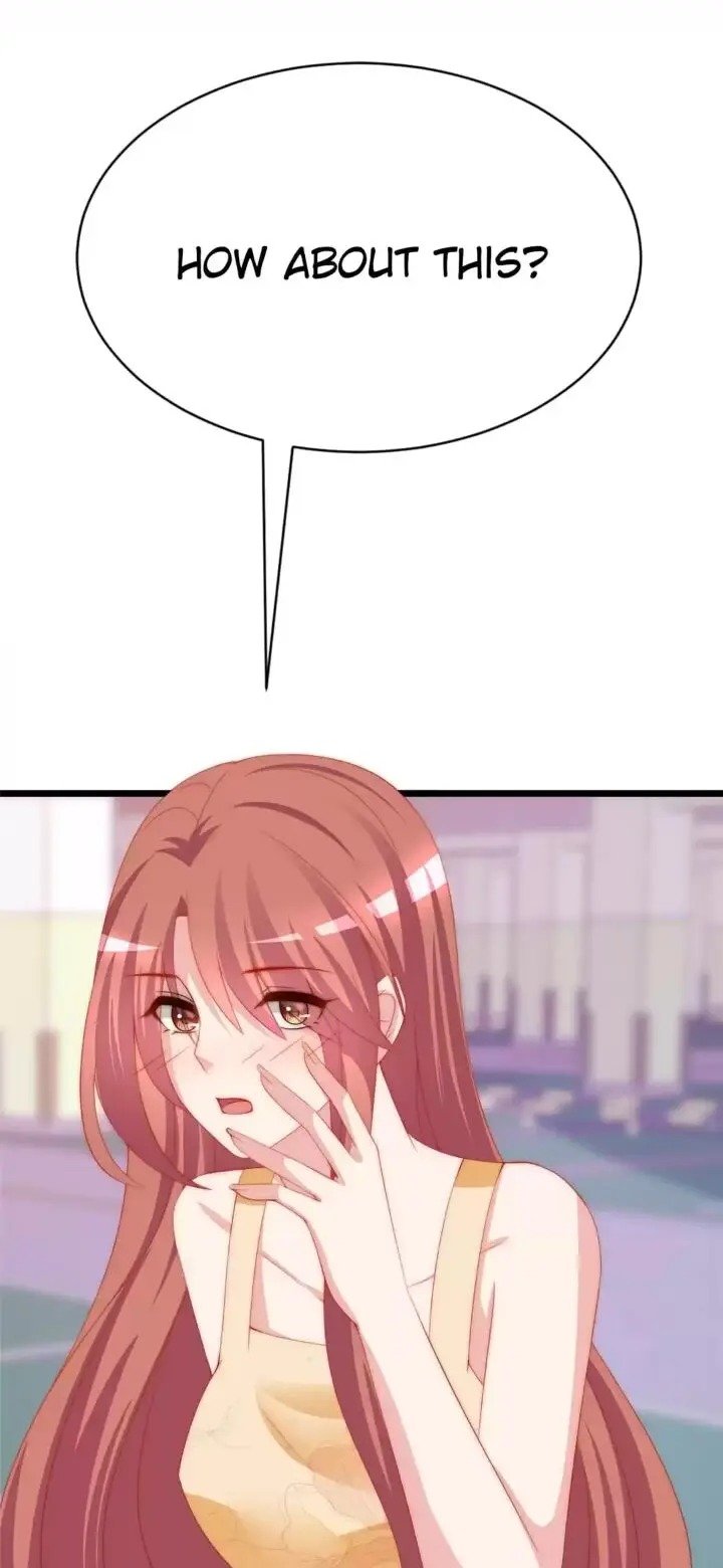 Page 3 of Chapter 194