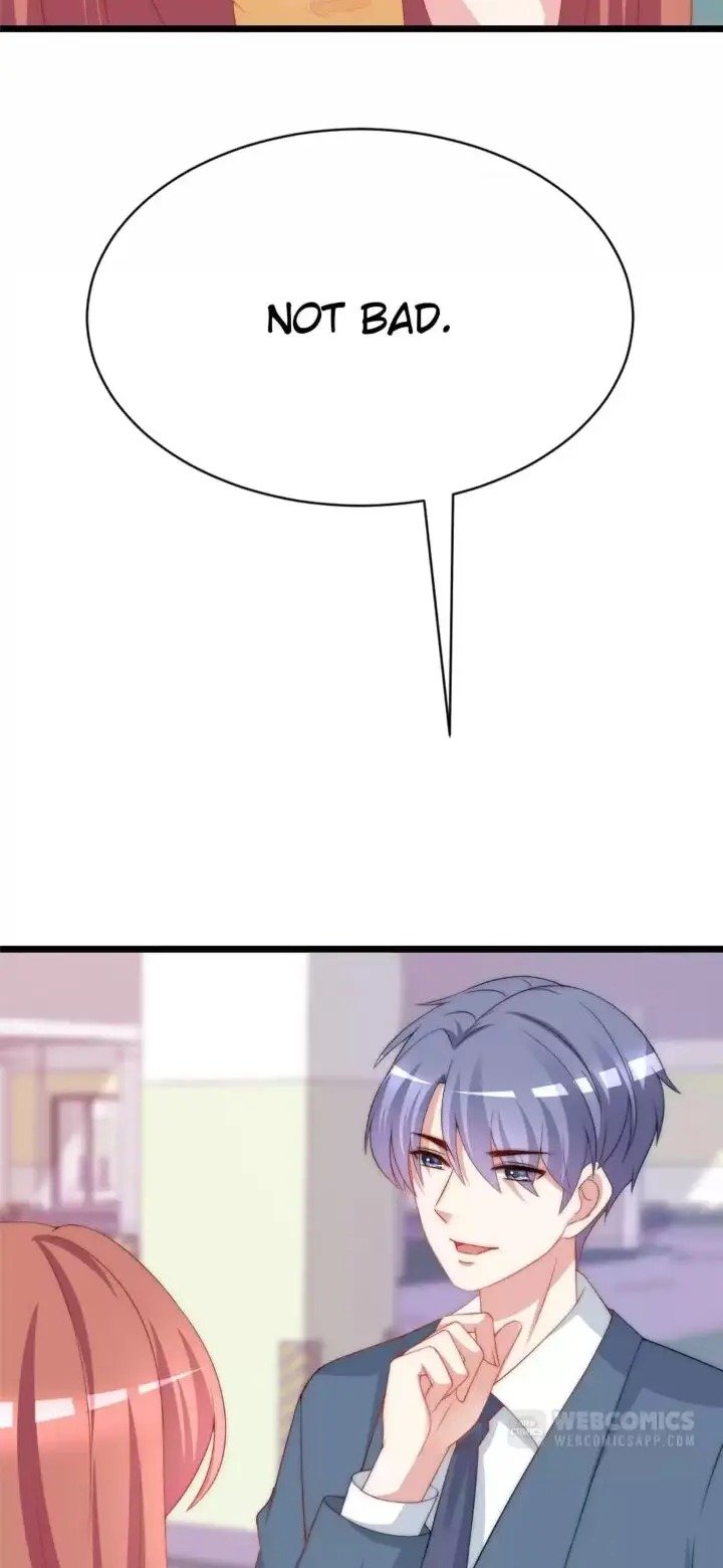 Page 4 of Chapter 194