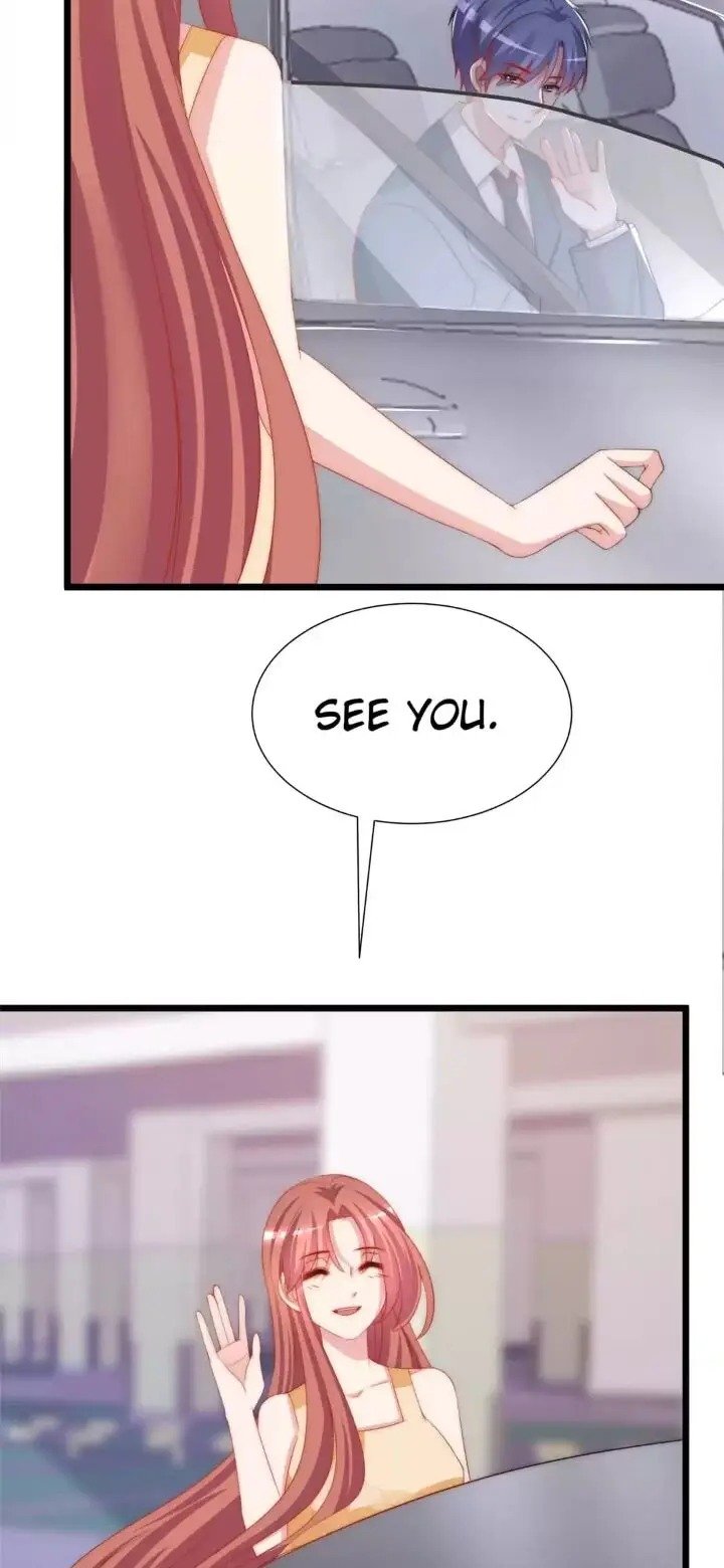 Page 5 of Chapter 194