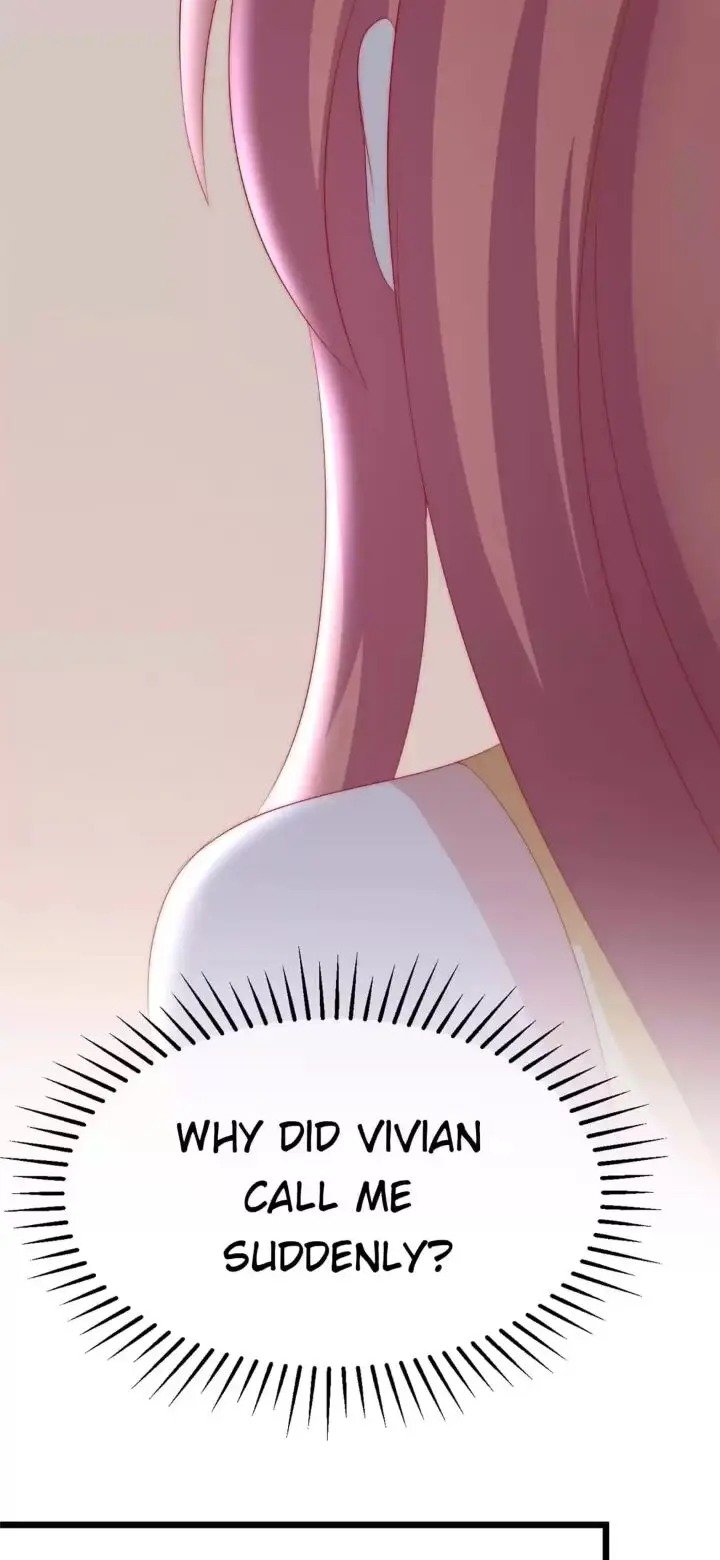 Page 7 of Chapter 194