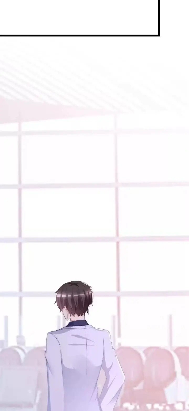 Page 8 of Chapter 194