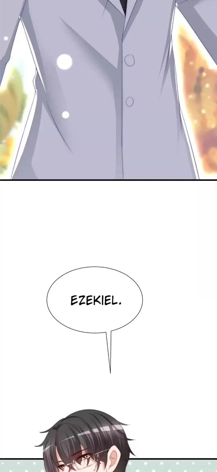 Page 11 of Chapter 194