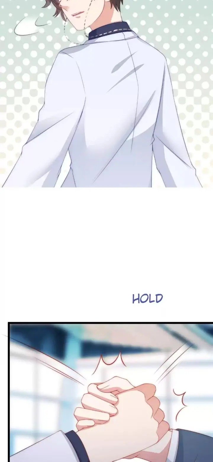 Page 12 of Chapter 194
