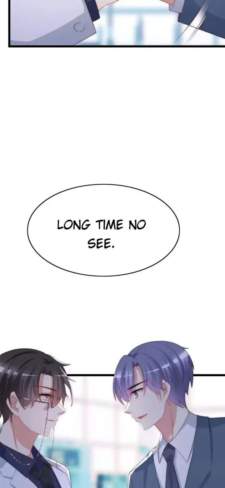 Page 13 of Chapter 194