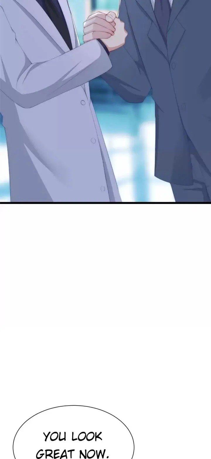Page 14 of Chapter 194
