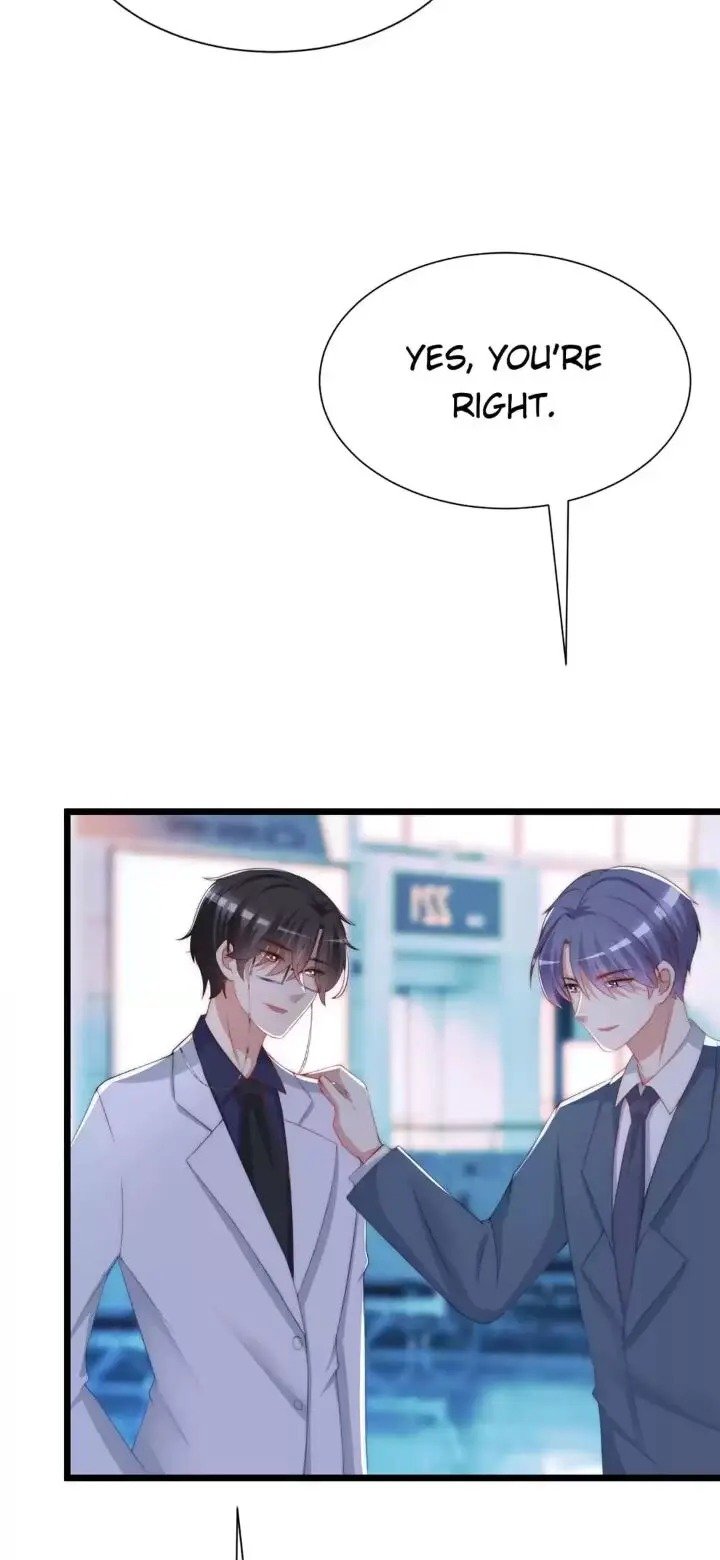 Page 16 of Chapter 194