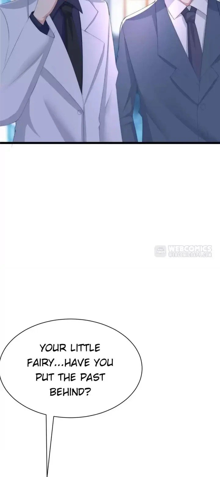 Page 18 of Chapter 194