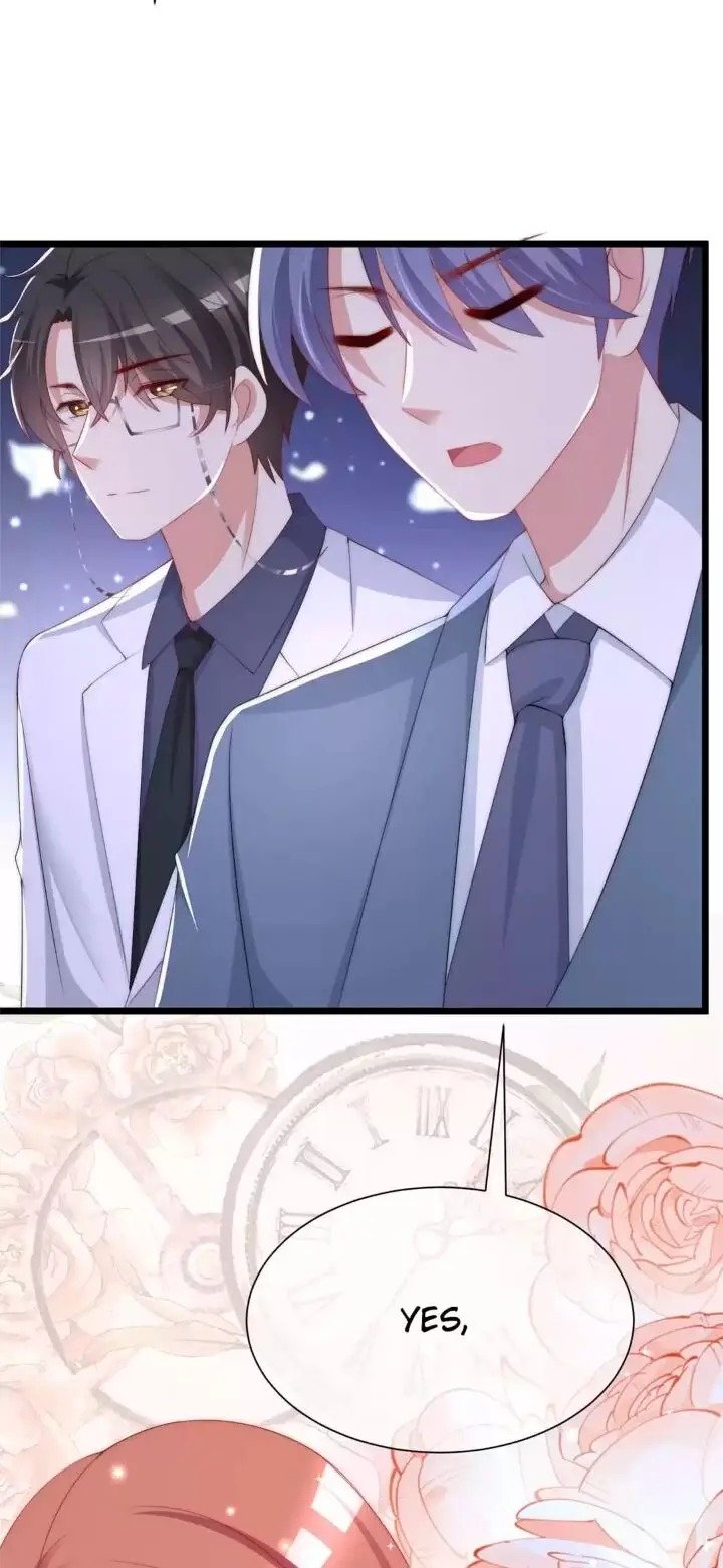Page 19 of Chapter 194