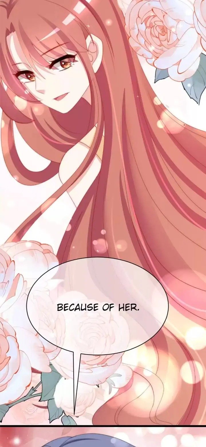 Page 20 of Chapter 194