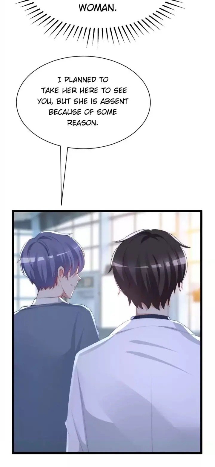 Page 23 of Chapter 194