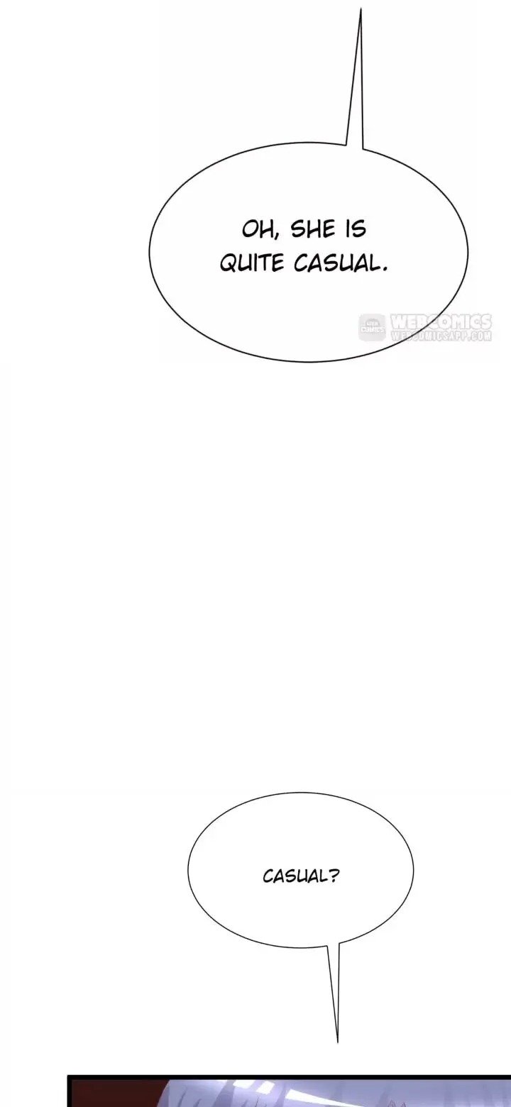 Page 24 of Chapter 194