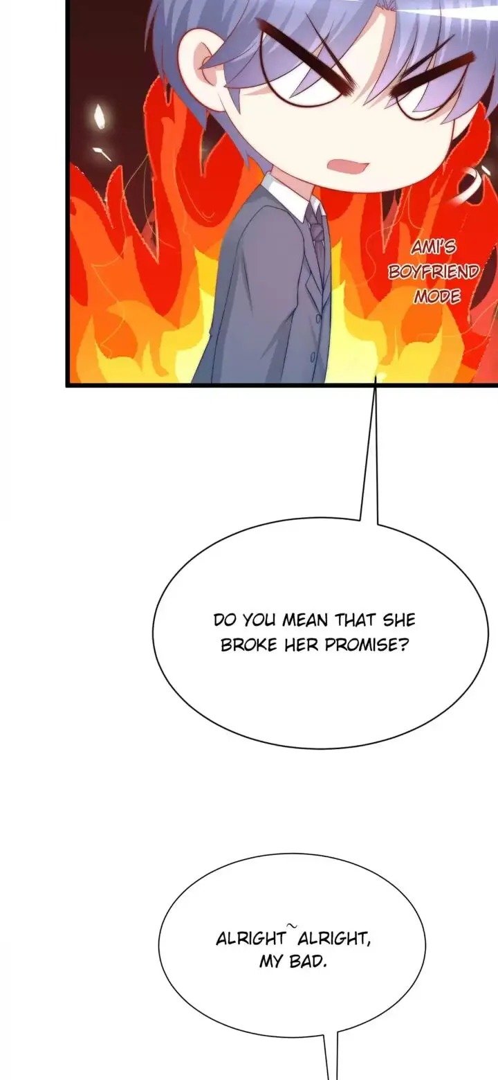 Page 25 of Chapter 194