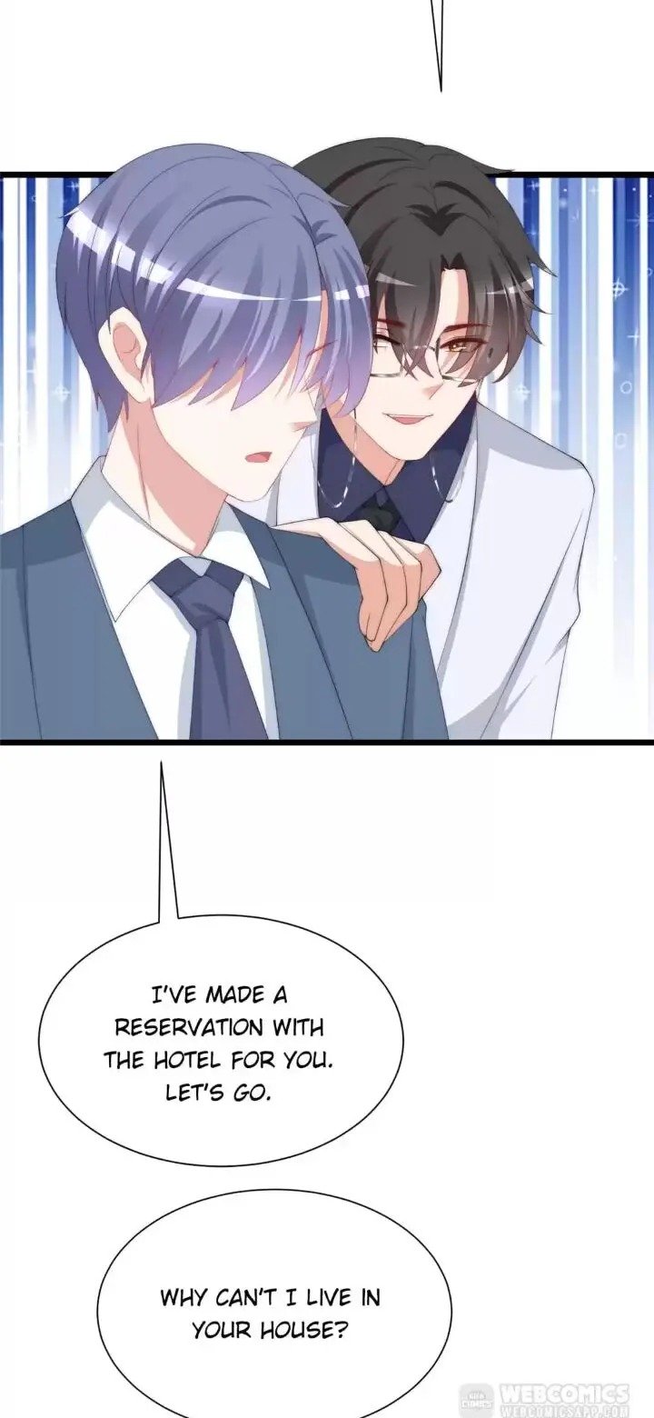 Page 26 of Chapter 194