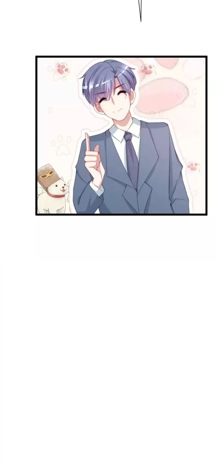 Page 28 of Chapter 194
