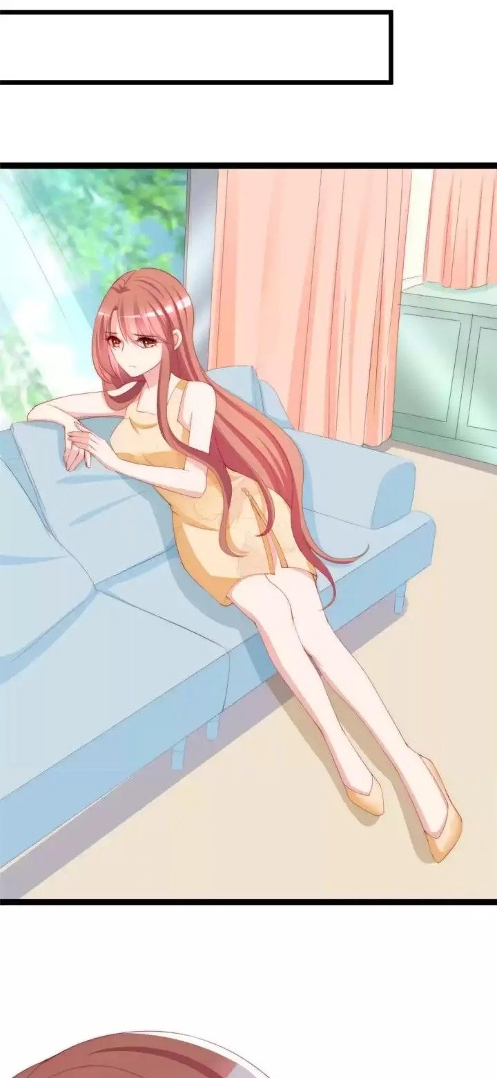 Page 29 of Chapter 194