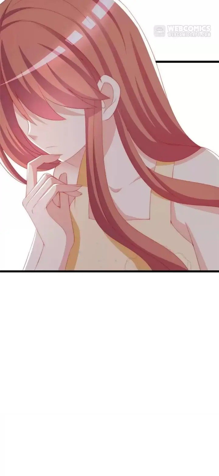 Page 30 of Chapter 194