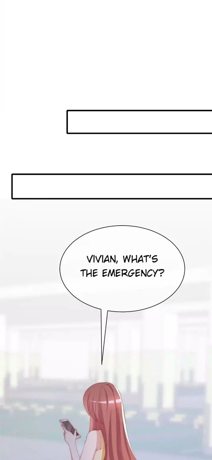 Page 31 of Chapter 194