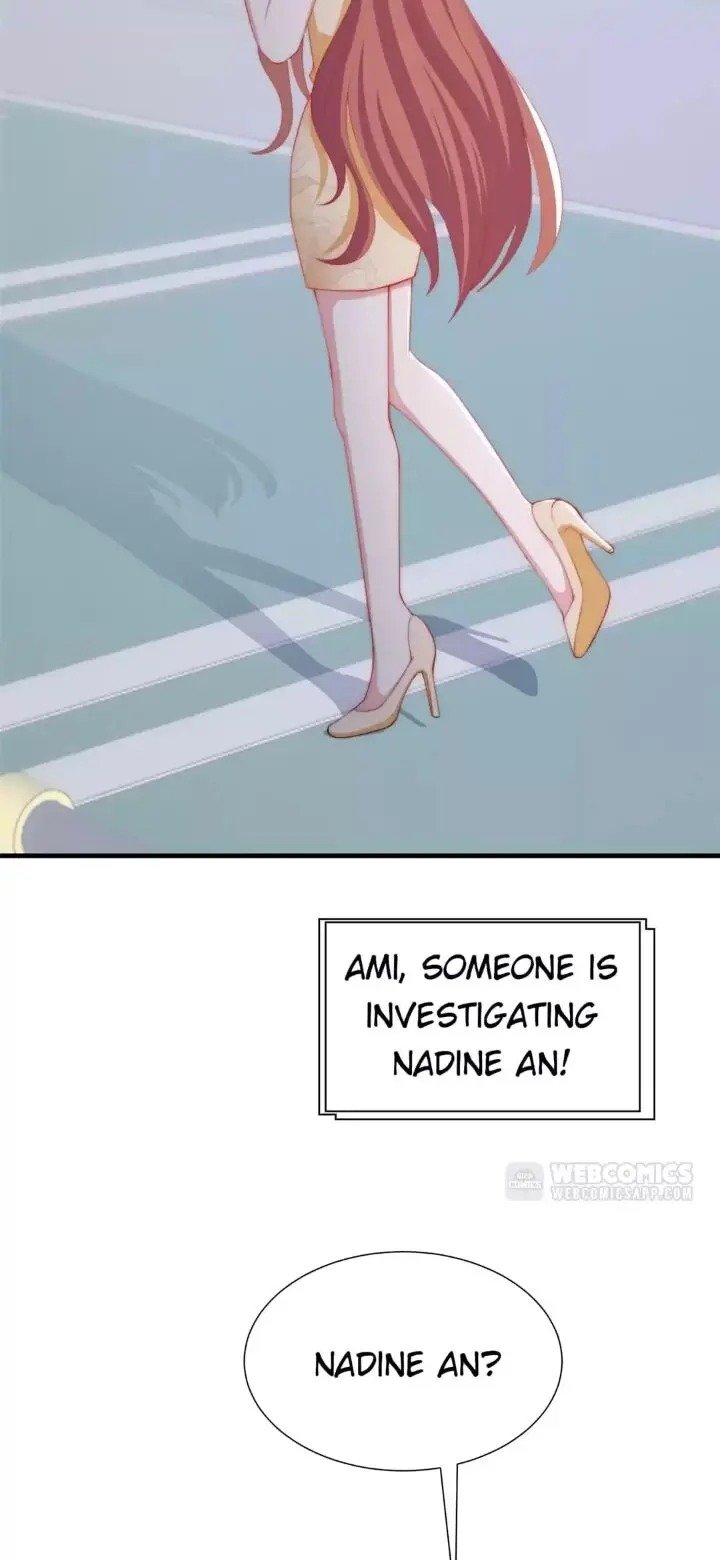 Page 32 of Chapter 194