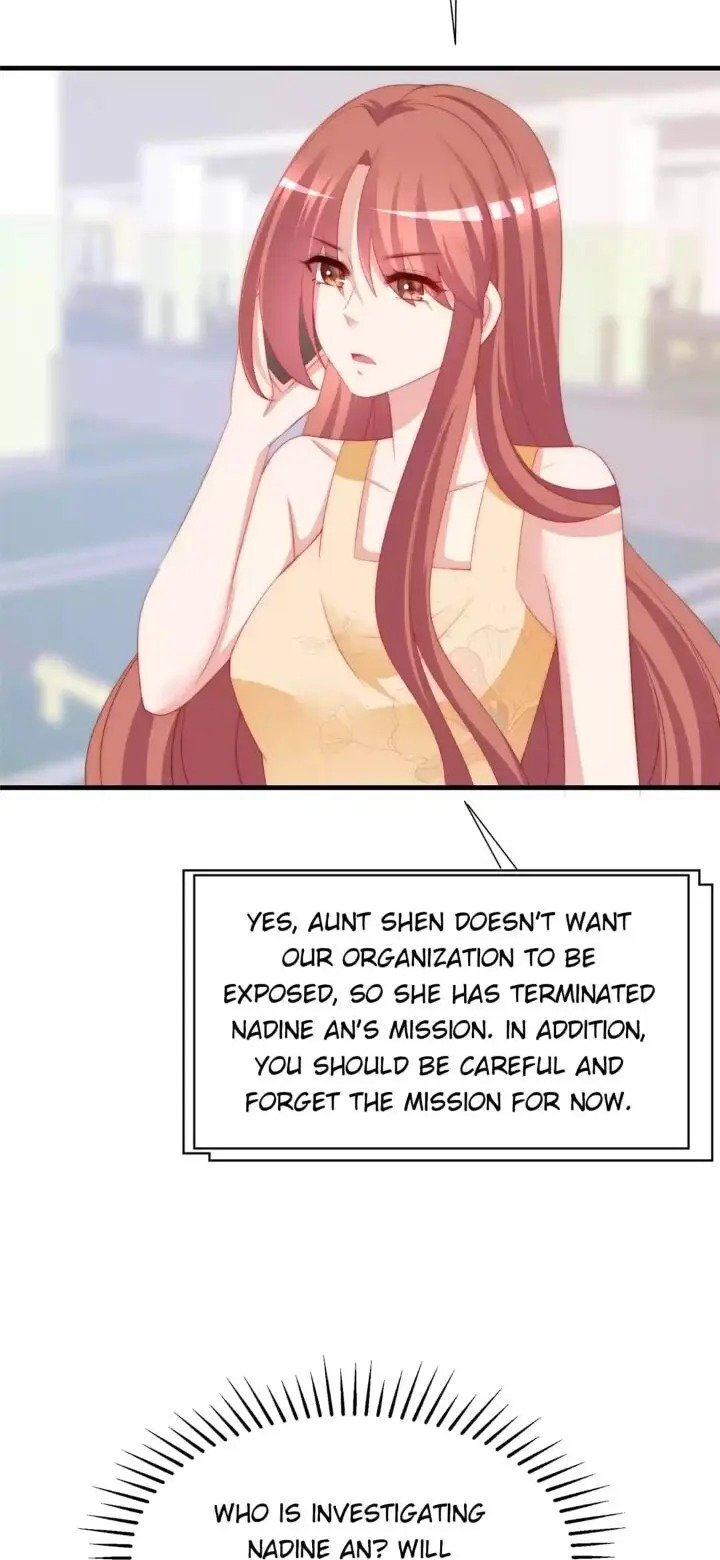 Page 33 of Chapter 194