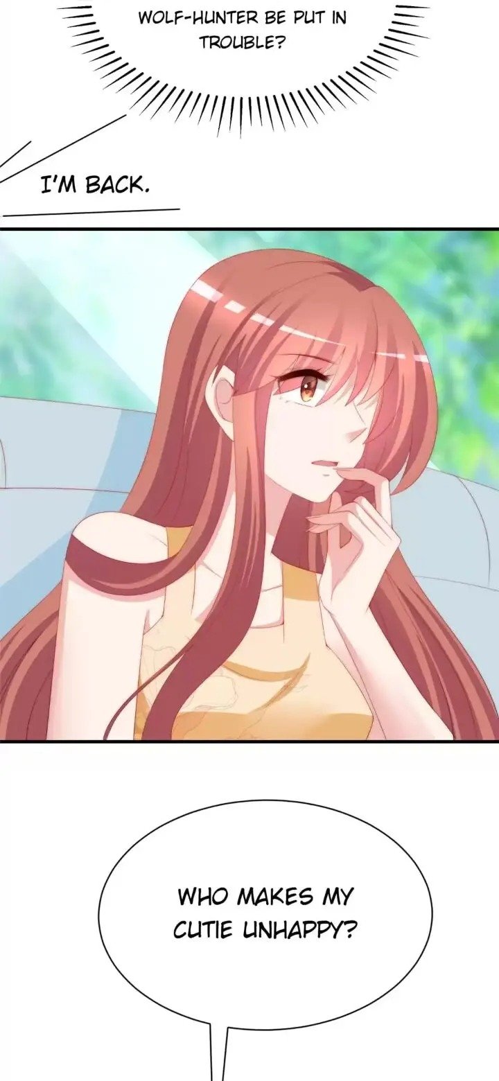 Page 34 of Chapter 194
